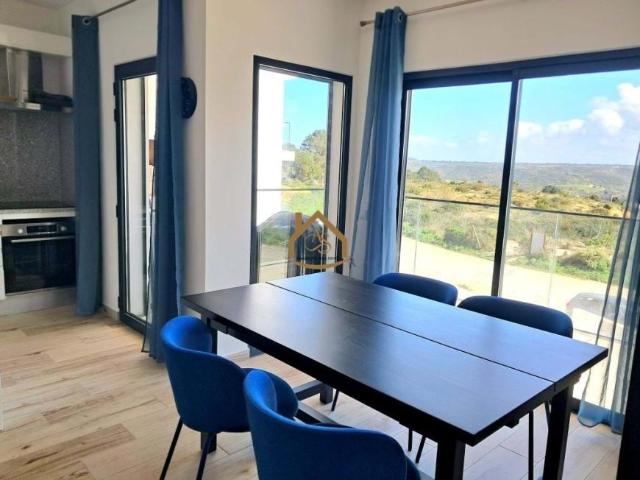 Apartamentos 2 quarto, Aljezur Algarve DS99932304