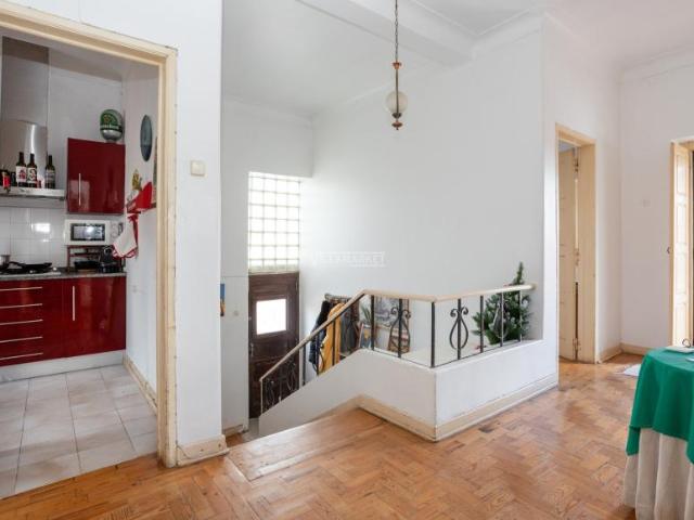 Apartamentos 2 quarto, Aljustrel Beja DS102339729