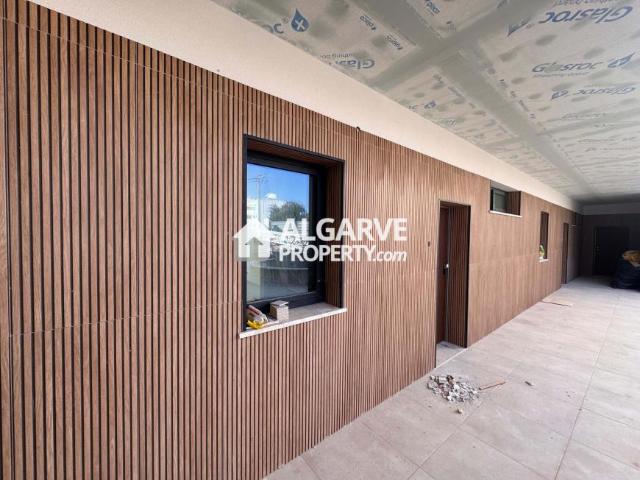 Apartamentos 2 quarto, Almancil Algarve DLS90696743