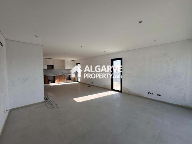 Apartamentos 2 quarto, Almancil Algarve DLS90696740