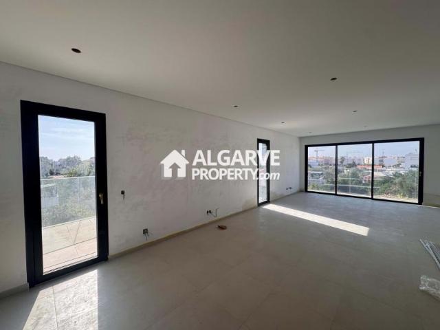 Apartamentos 2 quarto, Almancil Algarve DLS90696741