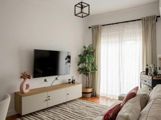 Apartamentos 2 quarto, Almada Almada 2805 187 ELS99828715