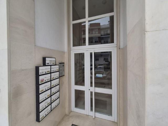 Apartamentos 2 quarto, Almada Almada 2810 397 DS100126067
