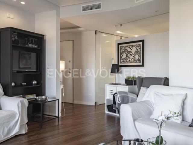 Apartamentos 2 quarto, Almada Almada 2820 142 DS100126731