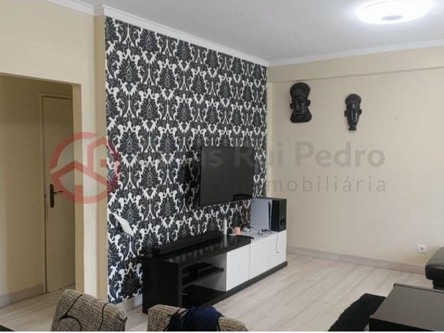Apartamentos 2 quarto, Almada Almada DLS90286525