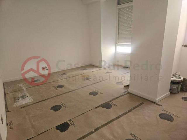 Apartamentos 2 quarto, Almada Almada DLS92030308