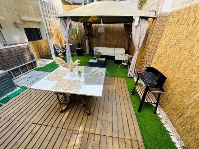 Apartamentos 2 quarto, Almada Almada DLS92945083
