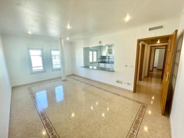 Apartamentos 2 quarto, Almada Almada DLS93980636
