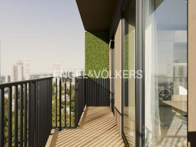 Apartamentos 2 quarto, Almada Almada DLS94414701