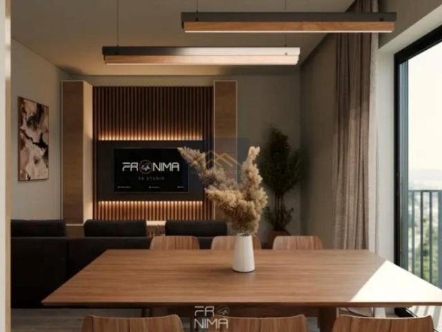 Apartamentos 2 quarto, Almada Almada DLS95594561