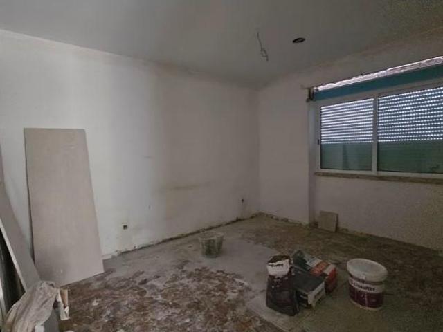 Apartamentos 2 quarto, Almada Almada DLS97938784