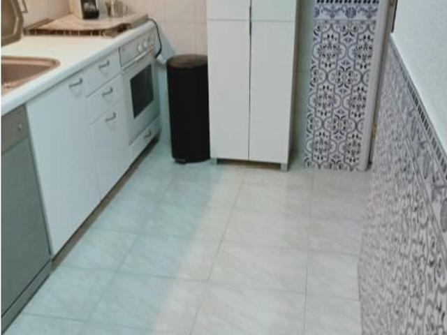 Apartamentos 2 quarto, Almada Almada DLS98464749