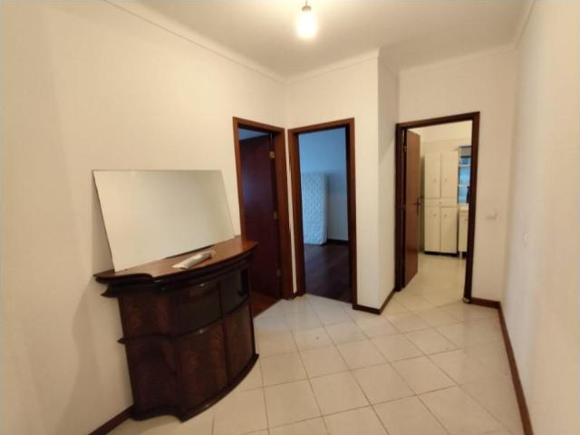 Apartamentos 2 quarto, Almada Almada DLS99566422