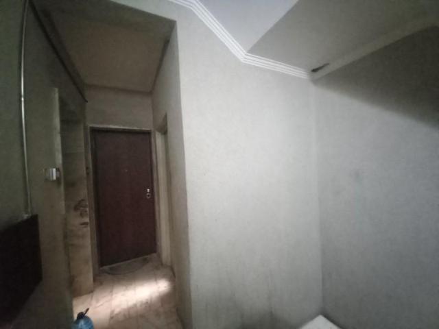 Apartamentos 2 quarto, Almada Almada DLS99514439