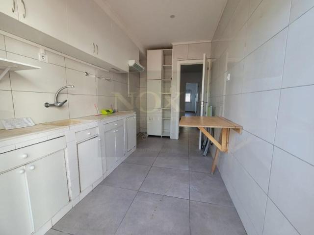 Apartamentos 2 quarto, Almada Almada DLS100533527