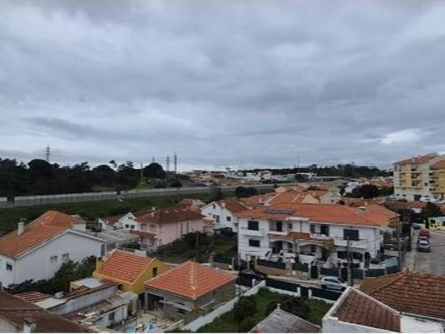 Apartamentos 2 quarto, Almada Almada DLS100534128