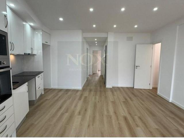 Apartamentos 2 quarto, Almada Almada DLS100640959