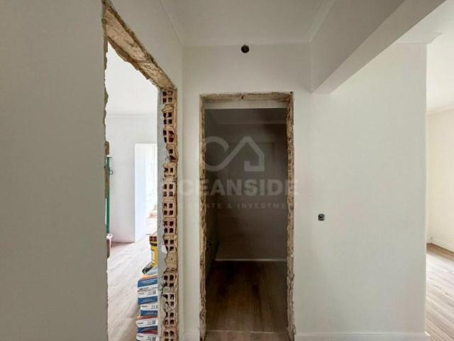 Apartamentos 2 quarto, Almada Almada DLS100219236