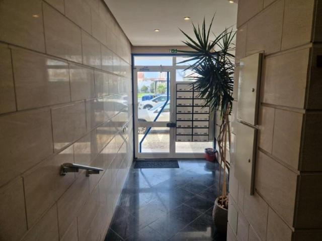 Apartamentos 2 quarto, Almada Almada DLS100257874