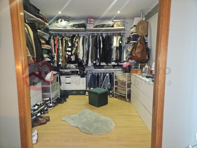Apartamentos 2 quarto, Almada Almada DLS100360854