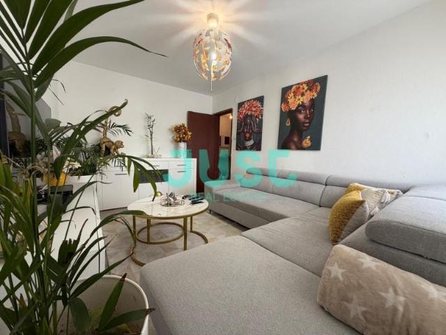Apartamentos 2 quarto, Almada Almada DLS101741762