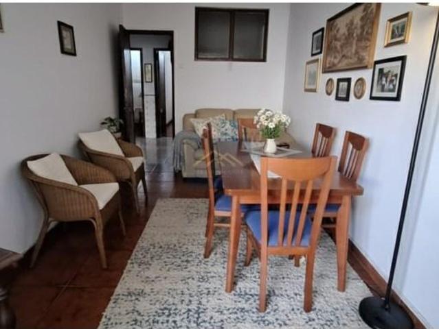 Apartamentos 2 quarto, Almada Almada DLS101063907