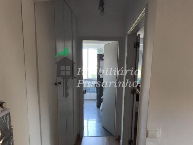Apartamentos 2 quarto, Almada Almada DLS101064220