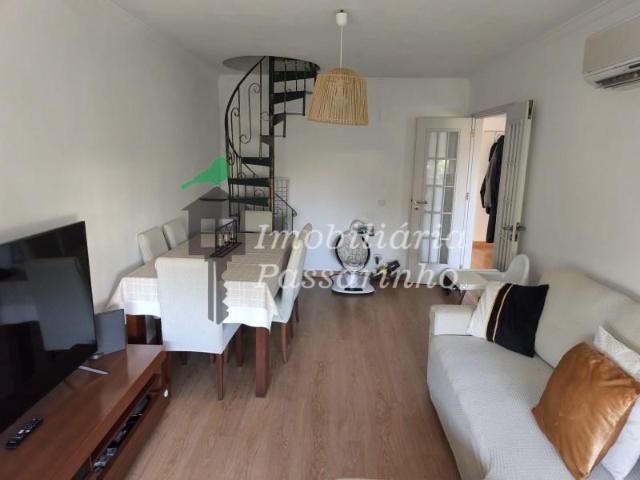 Apartamentos 2 quarto, Almada Almada DLS101064220