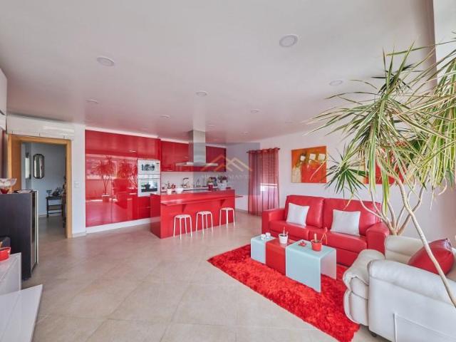 Apartamentos 2 quarto, Almada Almada DLS102441164