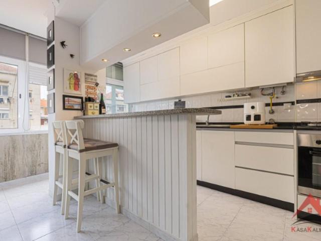 Apartamentos 2 quarto, Almada Almada DLS102667839