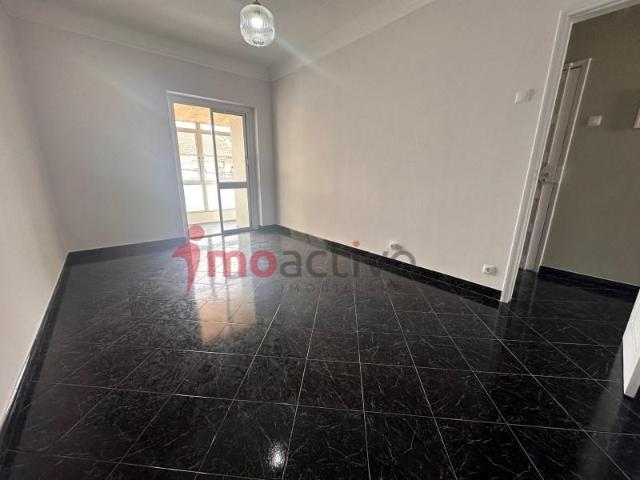 Apartamentos 2 quarto, Almada Almada DLS102668038