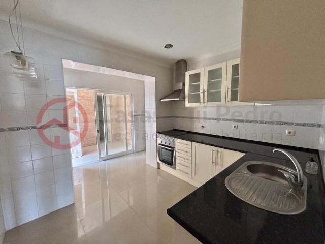 Apartamentos 2 quarto, Almada Almada DLS102161903
