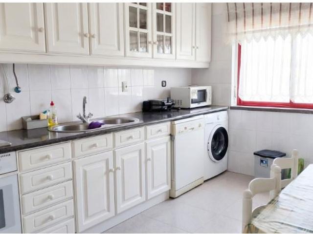 Apartamentos 2 quarto, Almada Almada DLS102162438