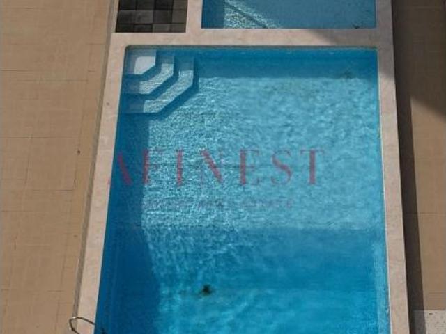 Apartamentos 2 quarto, Almada Almada DLS102162106