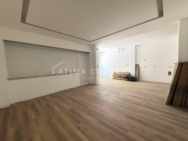 Apartamentos 2 quarto, Almada Almada DLS102289602