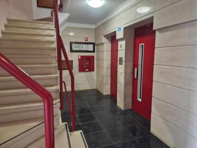 Apartamentos 2 quarto, Almada Almada DS100257874