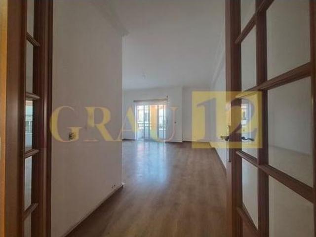 Apartamentos 2 quarto, Almada Almada DS100846589