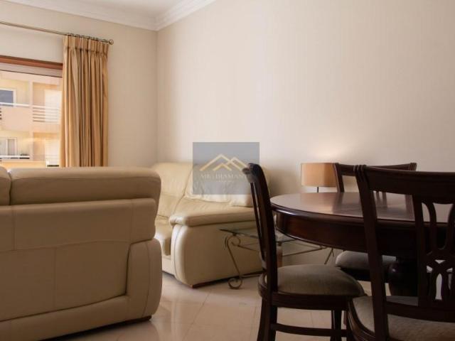 Apartamentos 2 quarto, Almada Almada DS102320604
