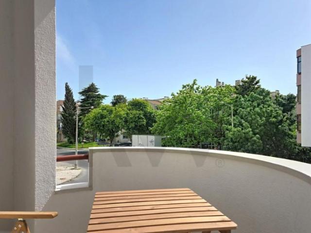 Apartamentos 2 quarto, Almada Almada DS102441654