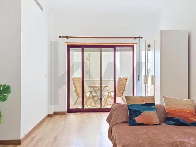 Apartamentos 2 quarto, Almada Almada DS102441654