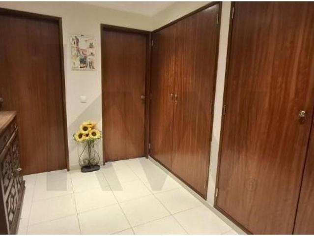 Apartamentos 2 quarto, Almada Almada DS102558275