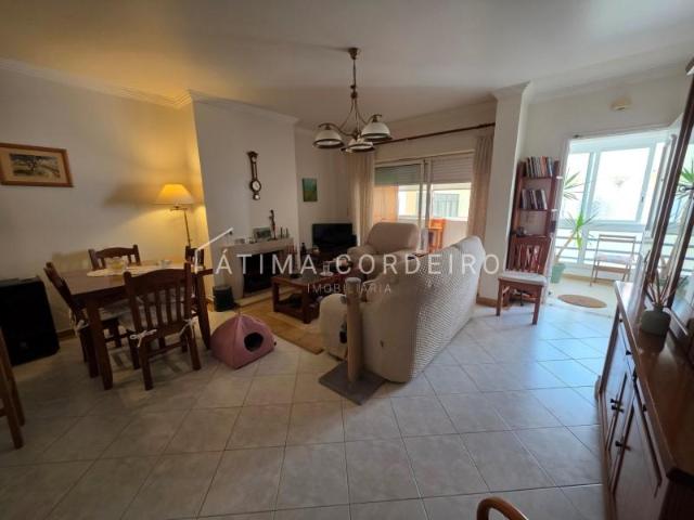 Apartamentos 2 quarto, Almada Almada DS102859259