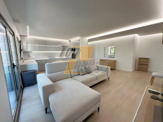 Apartamentos 2 quarto, Almada Almada DS103069061