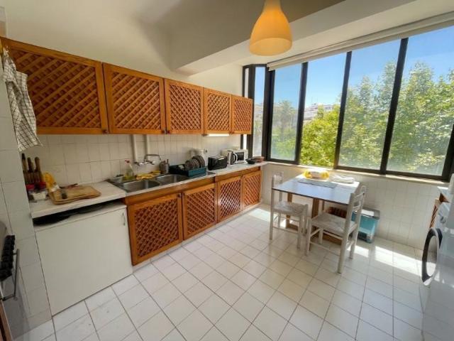 Apartamentos 2 quarto, Almada Almada DS103097002