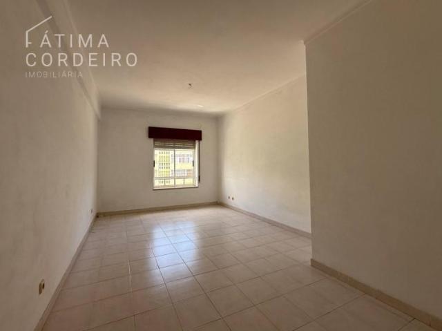 Apartamentos 2 quarto, Almada Almada DS103308998