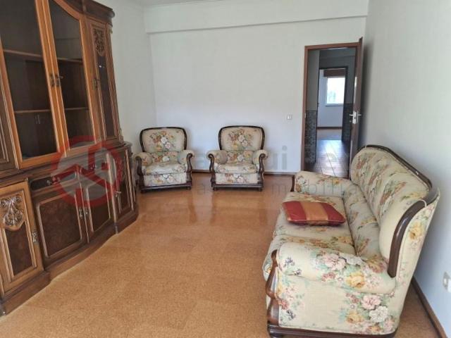 Apartamentos 2 quarto, Almada Almada DS103404751