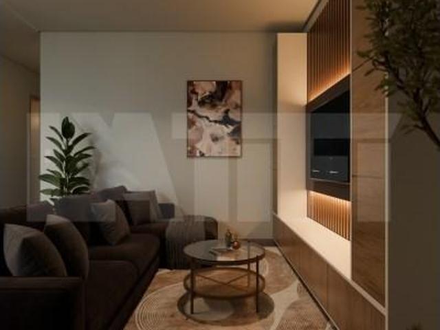 Apartamentos 2 quarto, Almada Almada DS89636889