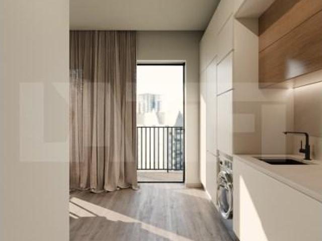 Apartamentos 2 quarto, Almada Almada DS89636893