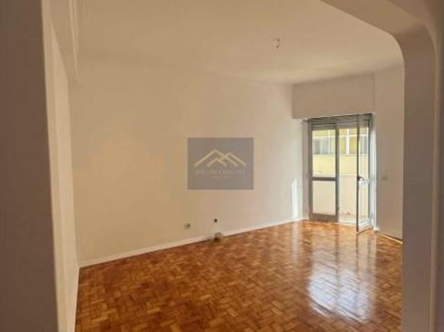 Apartamentos 2 quarto, Almada Almada DS89936177