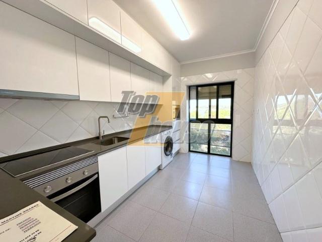 Apartamentos 2 quarto, Almada Almada DS94215360